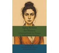 Aging Systems for Women: A Survival Guide for Women in Authoritarian America: 4 (Social Systems)