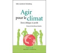 Agir Pour Le Climat (ebook)