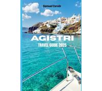 Agistri Travel Guide: Explore Secret Beaches, Local Culture, and Eco-Friendly Escapes on Greece’s Greenest Island-Where Time Slows Down and the Sea Whispers Stories