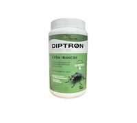 Agita 10 WG 1KG. 3 MESES DE PERSISTENCIA. Contra moscas. Tiametoxan 10%