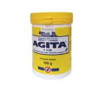 Agita 1GB 100g