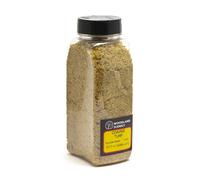 Agitador de c sped grueso Woodland Scenics WS 1361 Yellow Grass