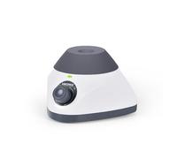 Agitador de Laboratorio, Mini mezclador de 3500 RPM for tubos de ensayo individuales(LC-Vortex-P2E)