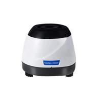 Agitador de Laboratorio, Mini mezclador multitubos for tubos y viales de laboratorio