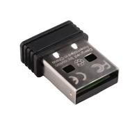Agitador de RatóN USB Mover de RatóN USB Indetectable Agitador de RatóN AutomáTico Simulador de Movimiento de RatóN Mantener la PC Despierta