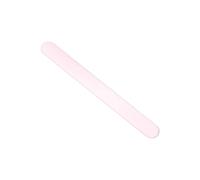 Agitador de silicona de color vibrante con placa de acero interna, herramienta eficiente de mezcla de alimentos, apto para lavavajillas, acero resistente, varilla de agitación reforzada