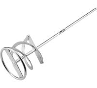 Agitador de taladro EXTOL CRAFT SDS Plus espiral, 100x500mm, 707271