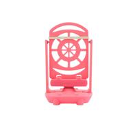 Agitador de teléfono móvil para dos teléfonos Cable USB Autom