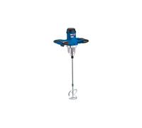 Agitador eléctrico 1200w 2 velocidades DED7928