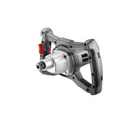 Agitador Eléctrico 1200w Soporte m14, 2 Velocidades 58G783