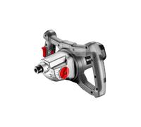 Agitador Eléctrico 1400w Soporte m14, 2 Velocidades 58G785