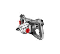 Agitador Eléctrico 1600w Soporte m14, 2 Velocidades 58G787