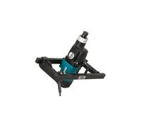 Agitador Eléctrico 2 Velocidades 1300w 140mm UT1401
