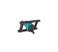 Agitador Eléctrico 960w 120mm UT1200
