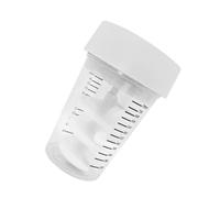 Agitador eléctrico de mezcla uniforme para aplicaciones epoxi, ideal para entusiastas de la joyería y herramientas de manualidades de uso creativo al aire libre