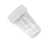 Agitador eléctrico de mezcla uniforme para aplicaciones epoxi, ideal para entusiastas de la joyería y mezclador portátil de uso creativo al aire libre