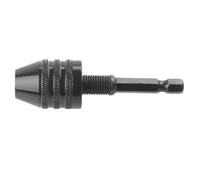 Agitador eléctrico de pintura y varillas de mezcla epoxi para una mezcla eficiente y aplicación de masilla, vástago hexagonal de 1/4 pulgadas, adecuado para brocas con un diámetro de 0.02 pulgadas ~