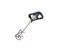 agitador grw 12e 1 velocidad 1200w 06011A7000