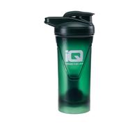Agitador IQ Cross The Line Testo 700 ml Unisex