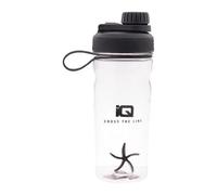 Agitador IQ Cross The Line Vita 720 ml Unisex