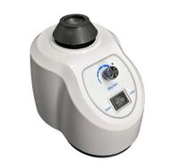 Agitador magnético, Mezclador Vortex, Mini Máquina Mezcladora De Laboratorio, Agitador Vibratorio Tinta Para Esmalte Uñas Para Pigmentos, Tatuajes, Gel Para Tubos Ensayo Para,Laboratorio