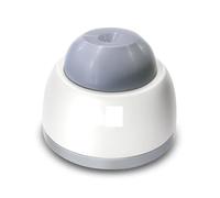 Agitador Magnetico Mini mezclador termostático Vor-tex Mezclador Vor-tex de puntos Oscilador de cristal Vor-tex Oscilación centrífuga Mezcla de laboratorio