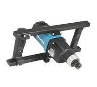 Agitador Makita, 2 velocidades, 1300W UT1401