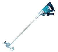 Agitador Makita 850W UT1305