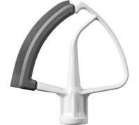 KitchenAid 5KFE5T batidora y accesorio para mezclar alimentos Accesorio batidor