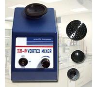 AGITADOR SHAKER AGITADORES AIRBRUSH VORTEX MIXER CONSULTA MEDICA CONSULTORIO SK1