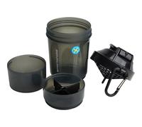 O2GO 600ML