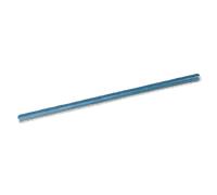 Agitador varilla 5x300 mm Guinama - varilla mezcladora para laboratorio
