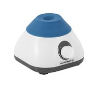 Agitador vortex - 12 W - 0 - 3000 rpm - 50 ml | Steinberg Systems