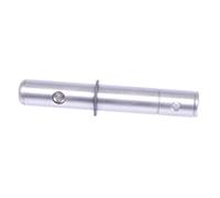 Agitator Planetary Assembly shaft de repuesto compatible para KitchenAid 6qt Bowl Lift Mixer