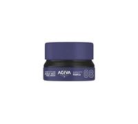 Agiva Cera Aqua Cool Bright - Cera (155 ml)