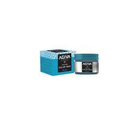 AGIVA HAIRPIGMENT Wax 04 Color Blue 120G