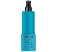 Agiva Volume & Messy Sea Salt Texturizing 300 ml