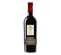 Villa Matilde Aglianico Rocca dei Leoni 2021