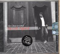 Agliardi Niccolo' - Da Casa a Casa