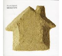 Agliardi Niccolo' - Non Vale Tutto