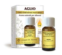 AGLIO OLIO ESS VIVIFICATO 5ML 5 ml