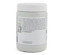 Aglutinante Acrílico Bindex 3en 1 Pébéo Studio Green - 225 ml