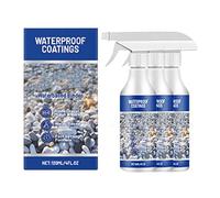 Aglutinante de grava, adhesivo de grava, aglutinante de piedra y guijarro a base de agua, adhesivo en aerosol para paisajismo, adhesivo de secado rápido para piedra, para terrazas, patios y jardines