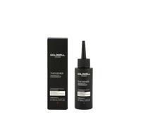 Aglutinante Para Coloraciones De Oxidación GOLDWELL System Thickener Fluid 100ml