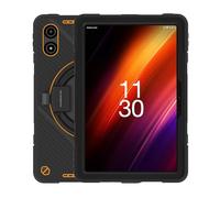 AGM by Bea-fon P2 Tablet Active Rugged IP68/IP69K/MIL-STD-810H