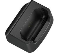 AGM G2 Guardian Ladestation, Wireless Charger Stand 10W Inductive Ladestation Typ-C USB Reversible Port Anti-Rutsch 5V 1A Input Charger, SchnellKabellose Ladegerät Handyhalterung für AGM G2 Series