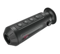 AGM Global Vision Monocular térmico Taipan TM15-256 monocular de Imagen térmica para Caza 256 x 192 (50 Hz), monocular para Adultos de Alta Potencia, cámara térmica táctica, visión de Calor,
