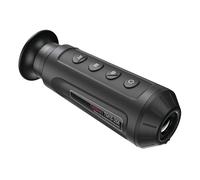AGM Global Vision - Monocular térmico Taipan TM15-384, monocular de imagen térmica para caza, 384 x 288 (50 Hz), monocular para adultos, cámara térmica táctica de alta potencia, visión de calor,