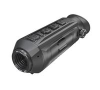 AGM Global Vision Taipan V2 10-256 - Monocular de imagen térmica de 20 mK, visión de calor de 12 micras, 256 x 192 (50 Hz), monocular IR para caza, impermeable, IP67, monocular térmico de 16 GB