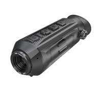 AGM Global Vision Taipan V2 15-256 - Monocular de imagen térmica de 20 mK, visión de calor de 12 micras, 256 x 192 (50 Hz), monocular IR para caza, impermeable, IP67, monocular térmico de 16 GB